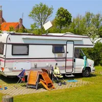 hof-de-driesprong-aan-strand-domburg-nu7z5