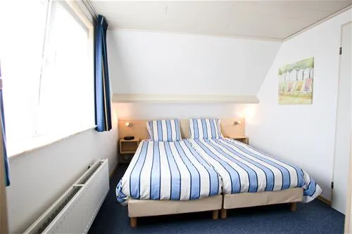 hof-de-driesprong-aan-strand-domburg-p7lgr
