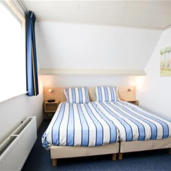 hof-de-driesprong-aan-strand-domburg-p7lgr