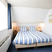 hof-de-driesprong-aan-strand-domburg-p7lgr