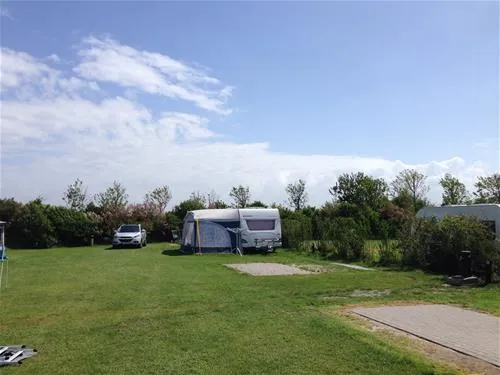 hof-de-driesprong-aan-strand-domburg-psses