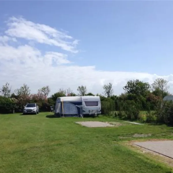 hof-de-driesprong-aan-strand-domburg-psses