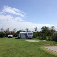 hof-de-driesprong-aan-strand-domburg-psses