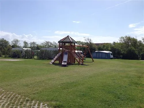 hof-de-driesprong-aan-strand-domburg-sdruj