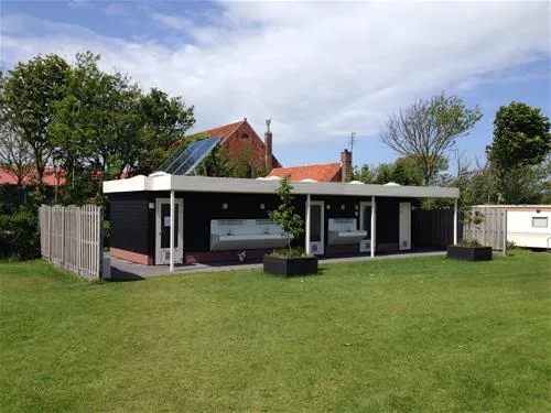 hof-de-driesprong-aan-strand-domburg-vjr9d