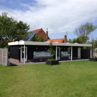 hof-de-driesprong-aan-strand-domburg-vjr9d