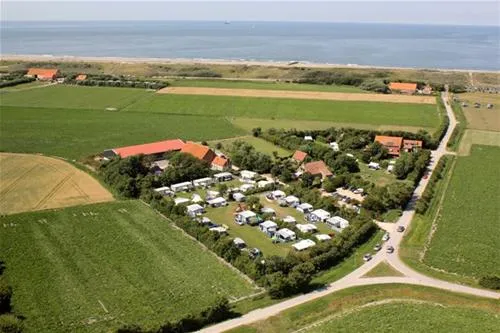 hof-de-driesprong-aan-strand-domburg-w4e7n