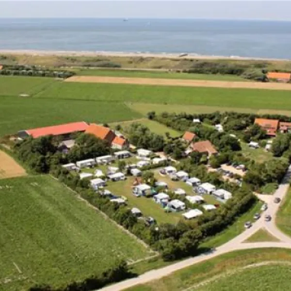 hof-de-driesprong-aan-strand-domburg-w4e7n