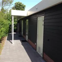 hof-de-driesprong-aan-strand-domburg-xocpz