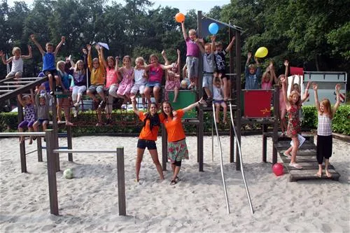 camping-alkenhaer-appelscha-6ug5t