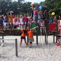 camping-alkenhaer-appelscha-6ug5t
