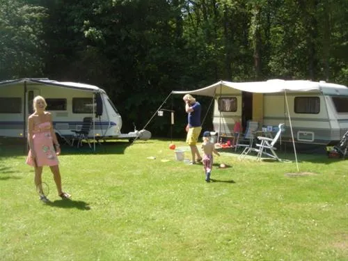 camping-alkenhaer-appelscha-enex3