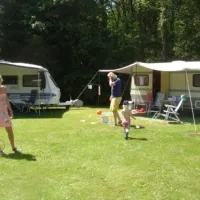 camping-alkenhaer-appelscha-enex3