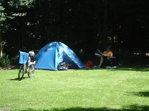 camping-alkenhaer-appelscha-gsfvv