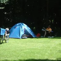 camping-alkenhaer-appelscha-gsfvv