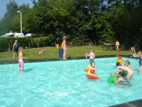 camping-alkenhaer-appelscha-gz5fm