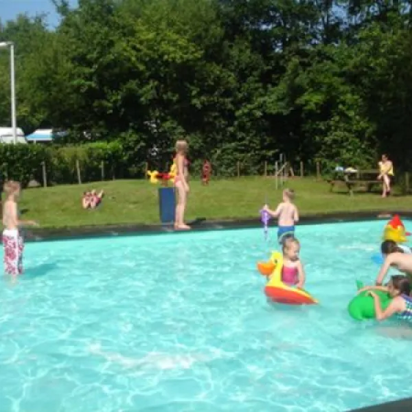 camping-alkenhaer-appelscha-gz5fm