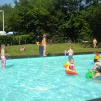 camping-alkenhaer-appelscha-gz5fm