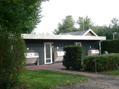 camping-alkenhaer-appelscha-pgatf