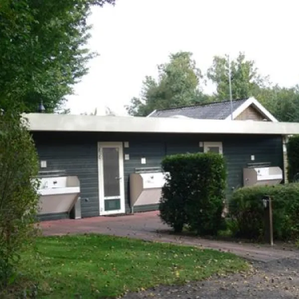 camping-alkenhaer-appelscha-pgatf