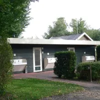 camping-alkenhaer-appelscha-pgatf