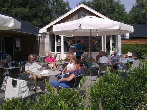 camping-alkenhaer-appelscha-tcrnc