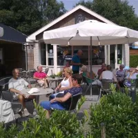camping-alkenhaer-appelscha-tcrnc