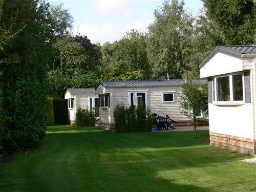 camping-alkenhaer-appelscha-tyrq8