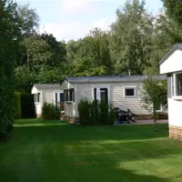 camping-alkenhaer-appelscha-tyrq8