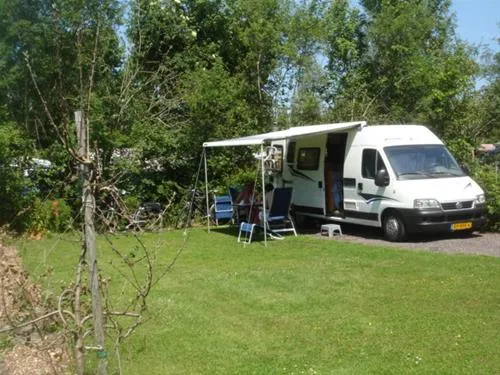 camping-alkenhaer-appelscha-uebio