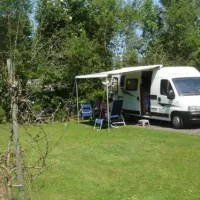 camping-alkenhaer-appelscha-uebio