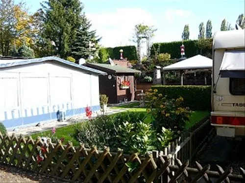 central-camping-berlin-berlin-j5lv7