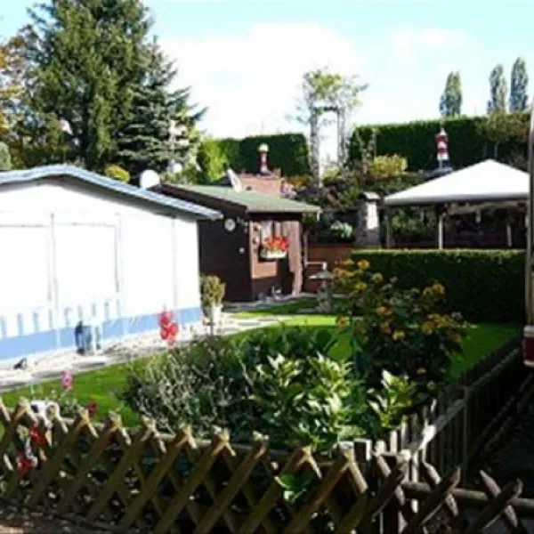 central-camping-berlin-berlin-j5lv7