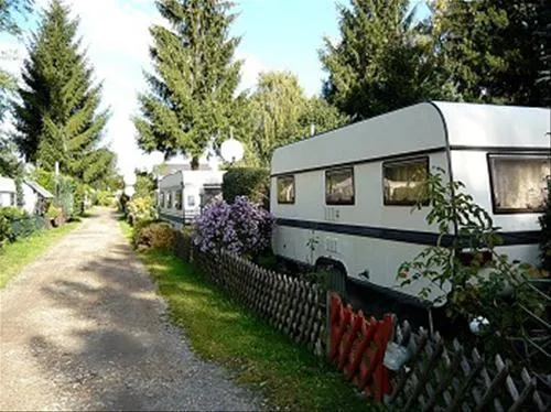 central-camping-berlin-berlin-jvh8o