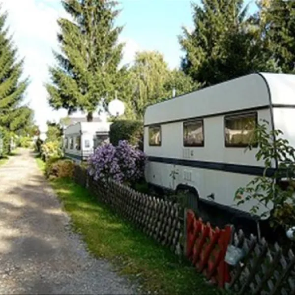 central-camping-berlin-berlin-jvh8o