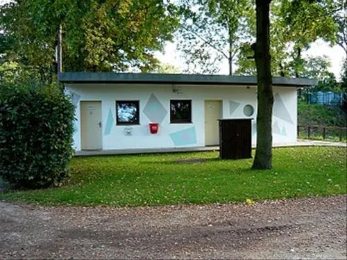 central-camping-berlin-berlin-ovtdb