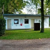 central-camping-berlin-berlin-ovtdb