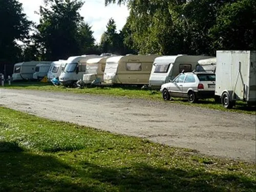 central-camping-berlin-berlin-vmhtw