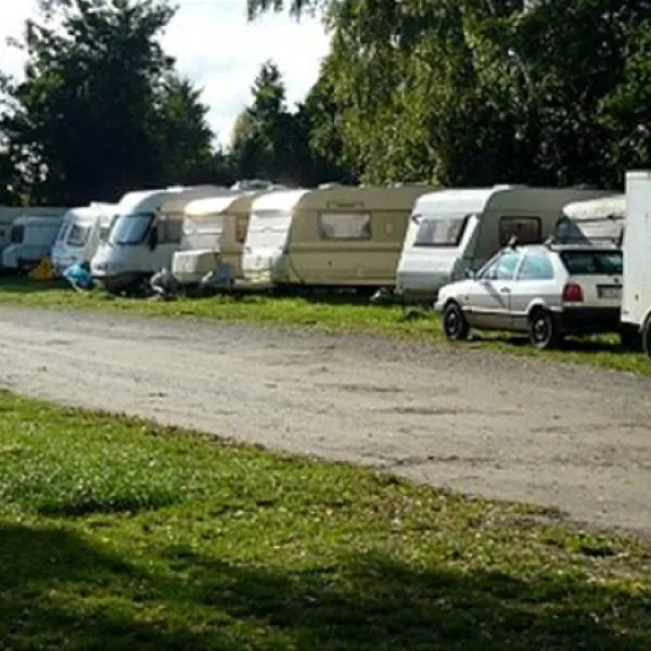 central-camping-berlin-berlin-vmhtw