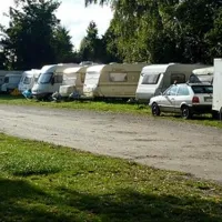 central-camping-berlin-berlin-vmhtw