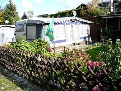 central-camping-berlin-berlin-yawyf