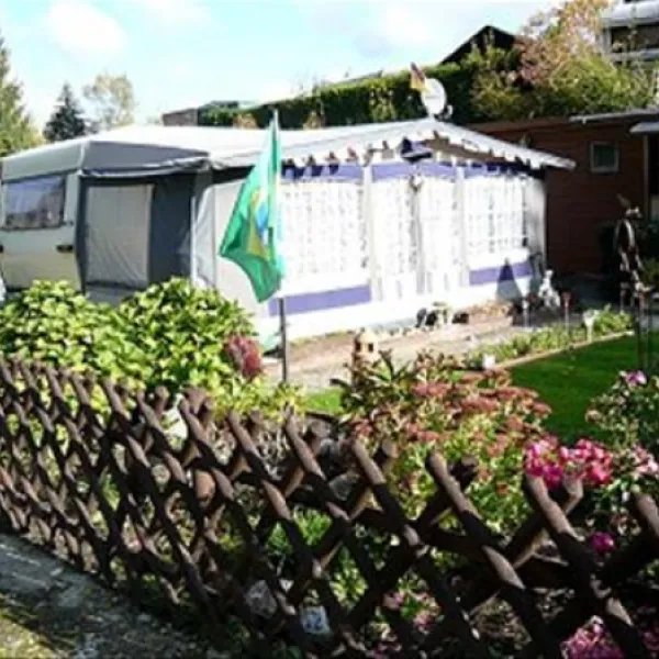 central-camping-berlin-berlin-yawyf
