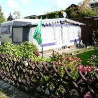 central-camping-berlin-berlin-yawyf
