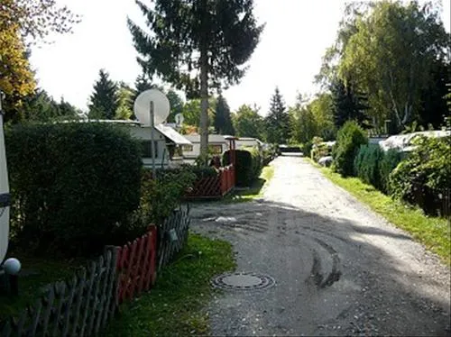 central-camping-berlin-berlin-z4o8f