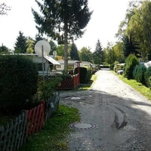 central-camping-berlin-berlin-z4o8f
