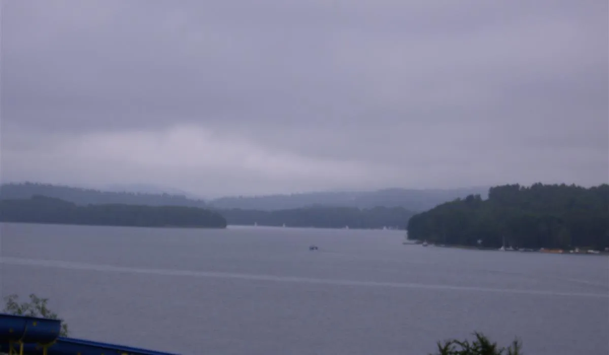 camping-energetyk-solina-ws9lf