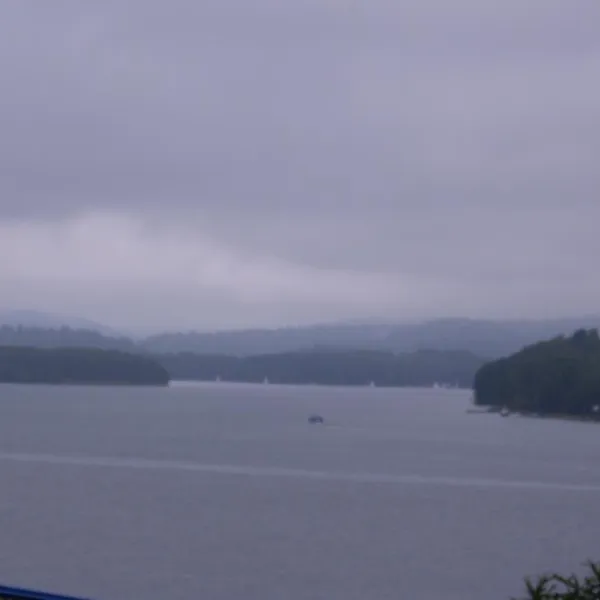 camping-energetyk-solina-ws9lf