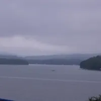Camping Energetyk
