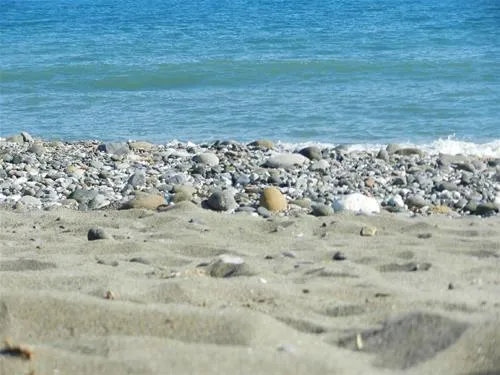 camping-parque-tropical-estepona-2di7r