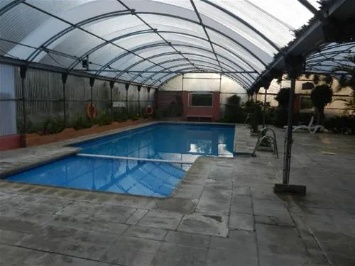 camping-parque-tropical-estepona-fpdhv